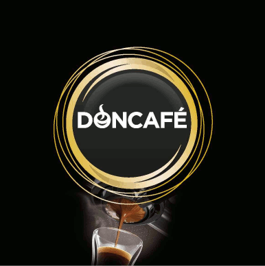 DONCAFÉ