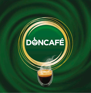 DONCAFÉ