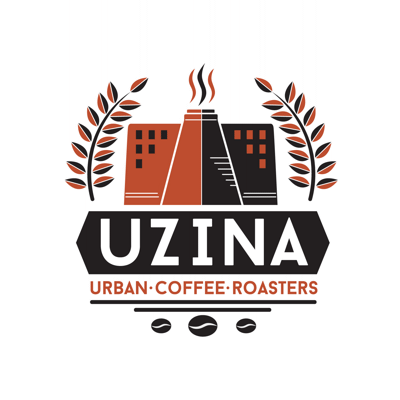 UZINA URBAN COFFEE ROASTERS