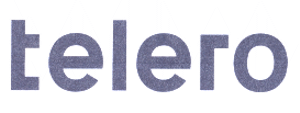telero