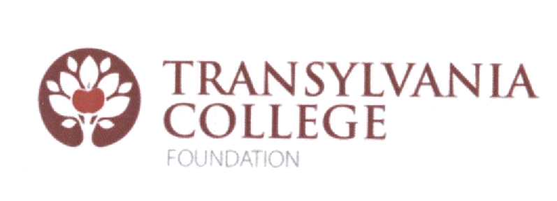 TRANSYLVANIA COLLEGE FOUNDATION