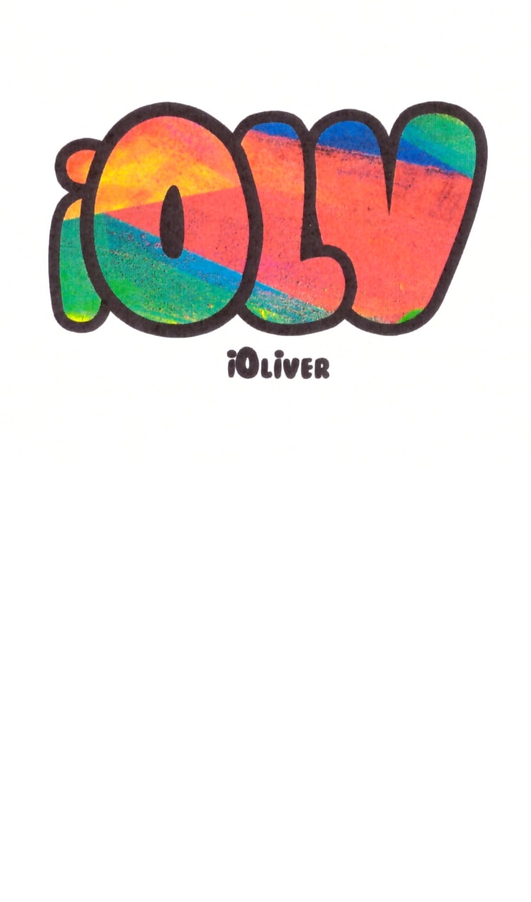 iOLV iOLIVER