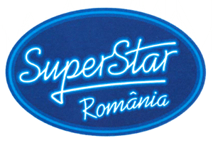 SuperStar România