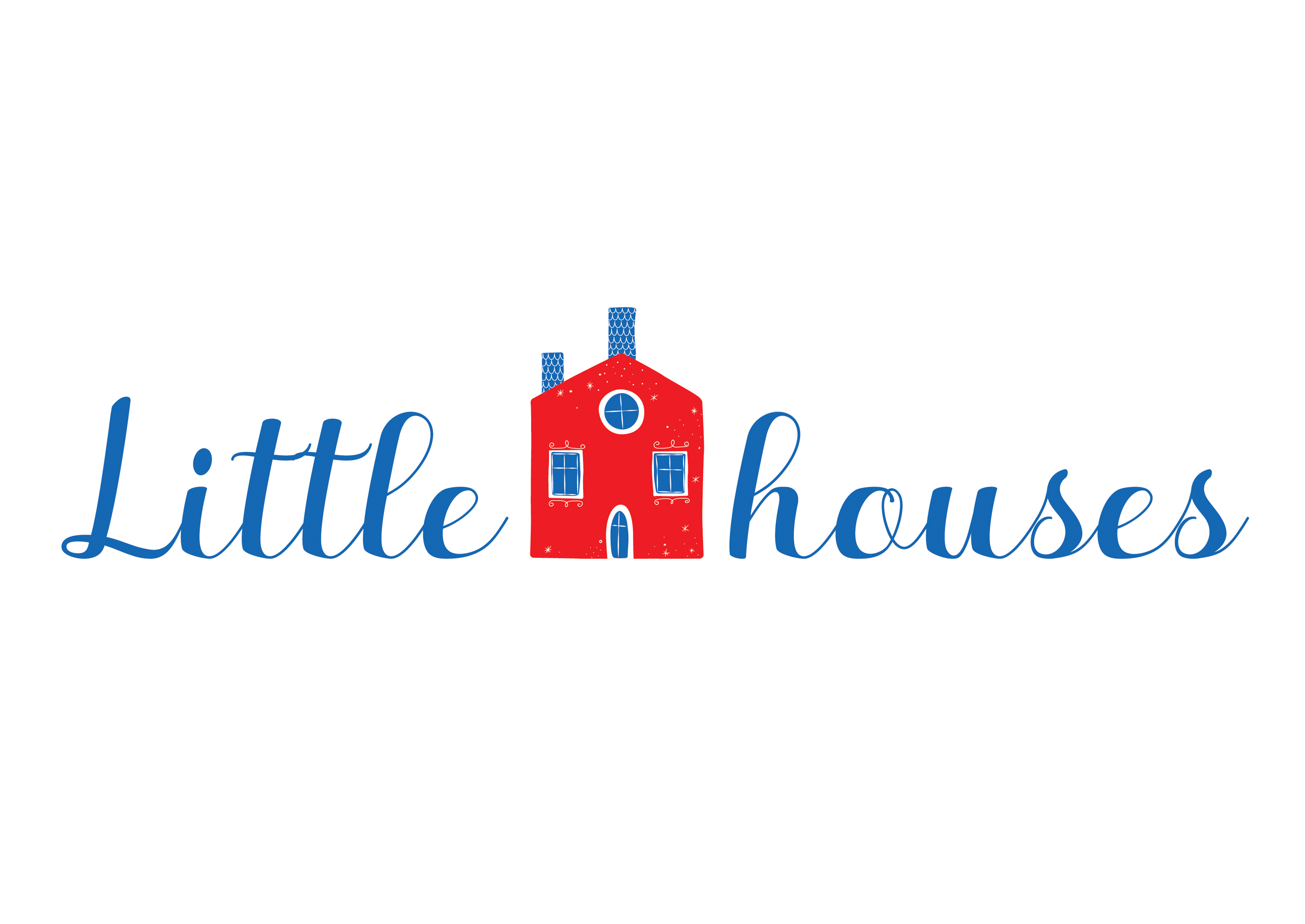 Little Houses