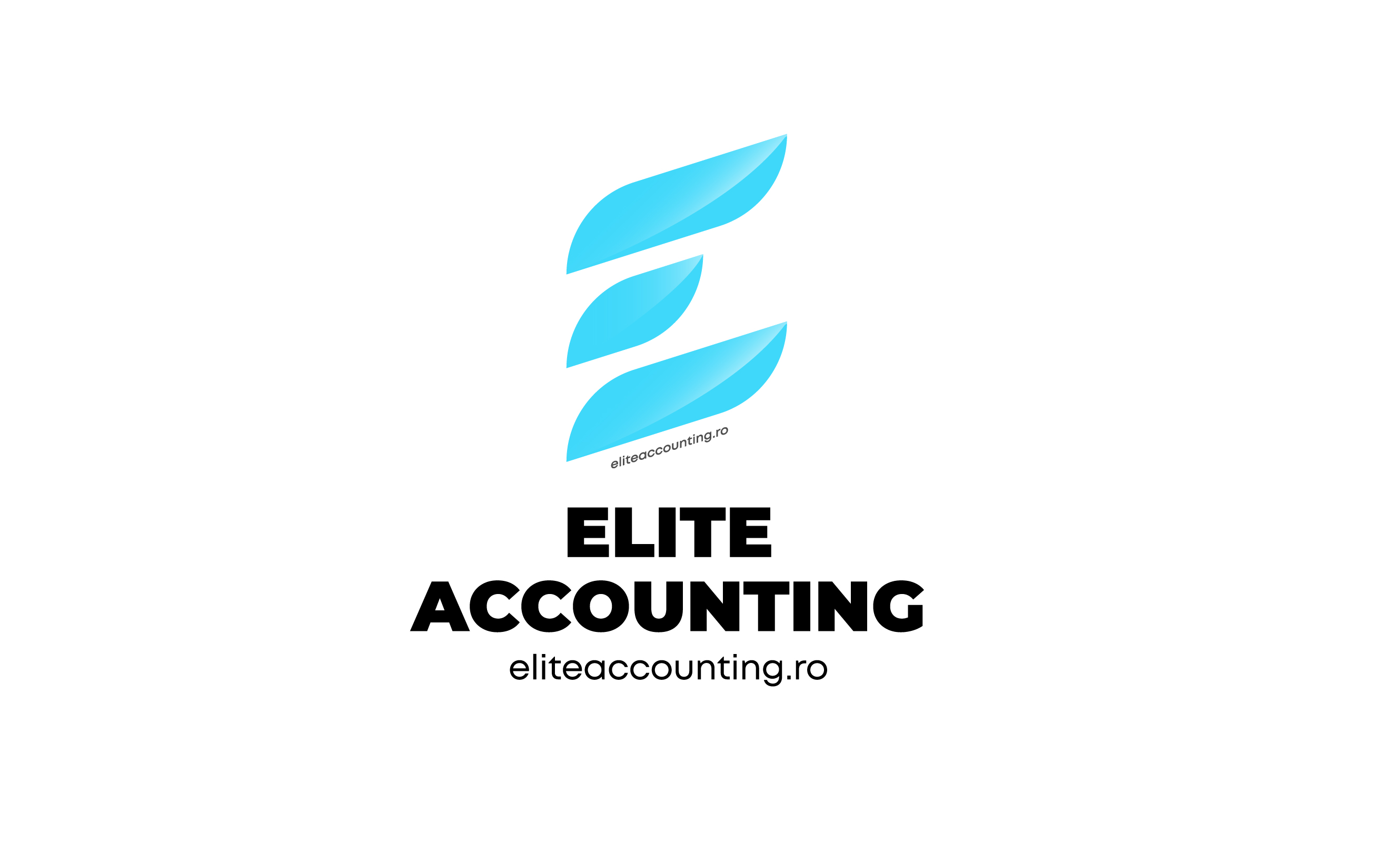 ELITE ACCOUNTING eliteaccounting.ro
