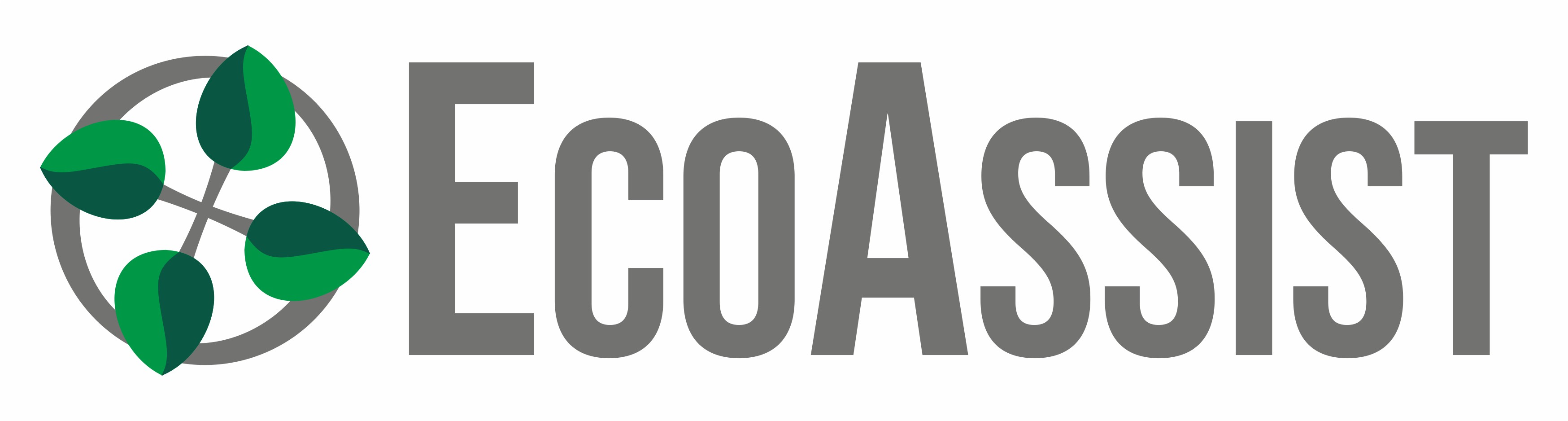 ECOASSIST