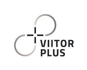 VIITOR PLUS