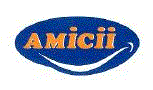 AMICII