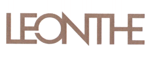 LEONTHE