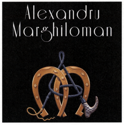 Alexandru Marghiloman