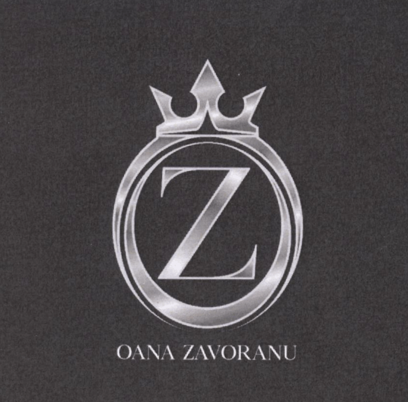 OZ OANA ZAVORANU