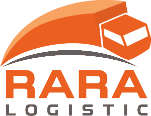 RARA LOGISTIC