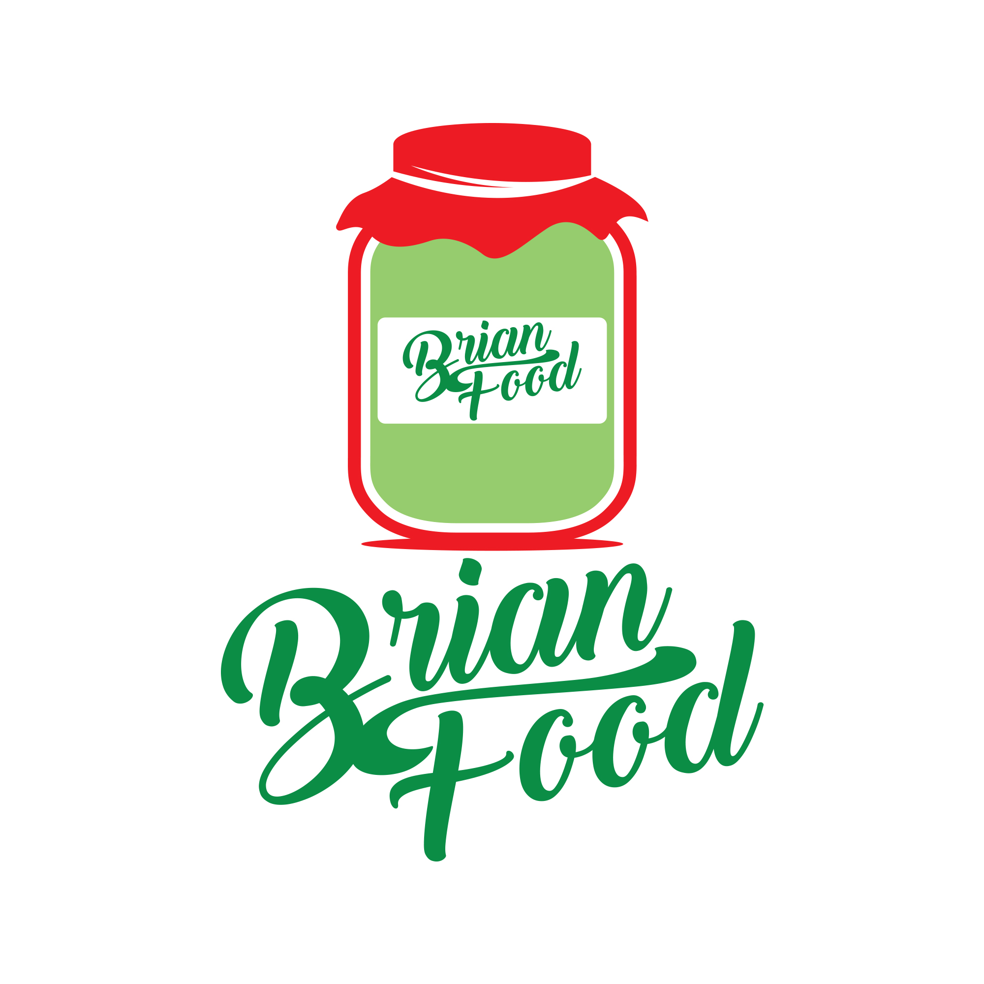 Brian Food