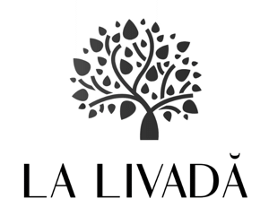 LA LIVADĂ