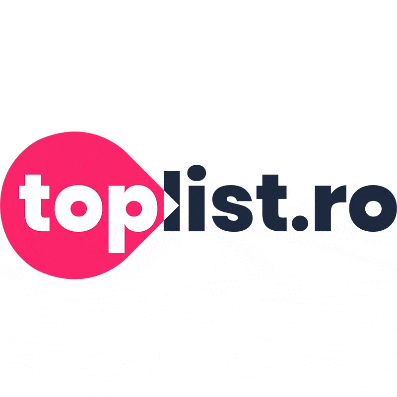 toplist.ro