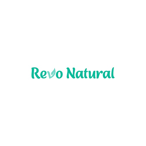 Revo Natural