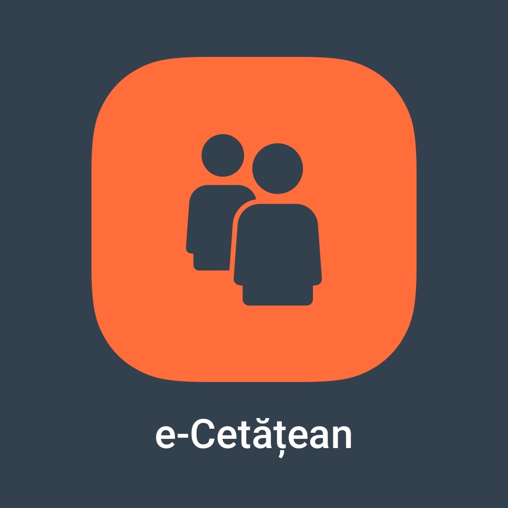 e-Cetățean