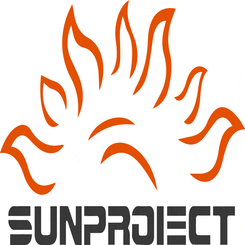 SUNPROIECT