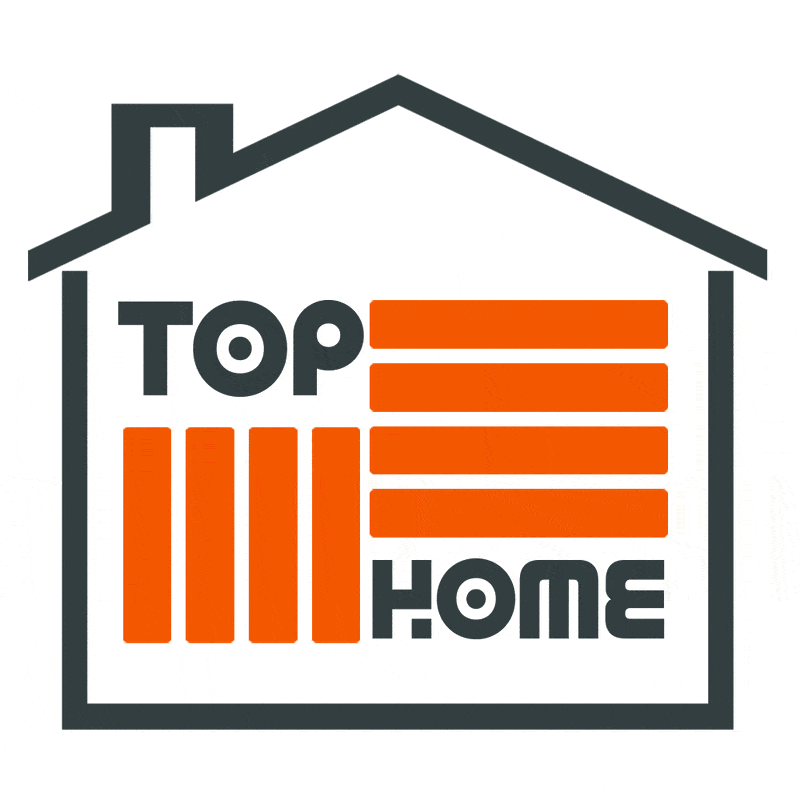TOP HOME