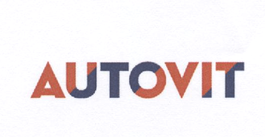 AUTOVIT