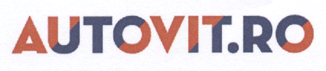 AUTOVIT.RO