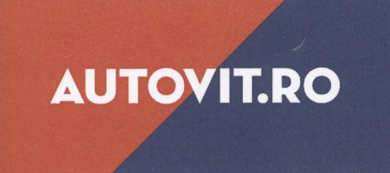 AUTOVIT.RO