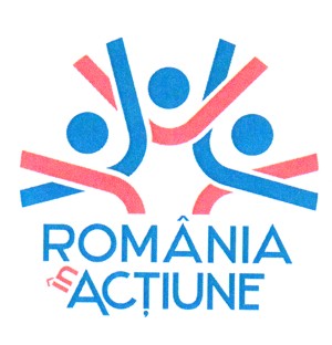 ROMÂNIA ÎN ACȚIUNE