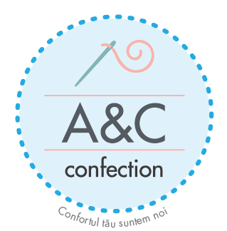 A&C confection Confortul tău suntem noi