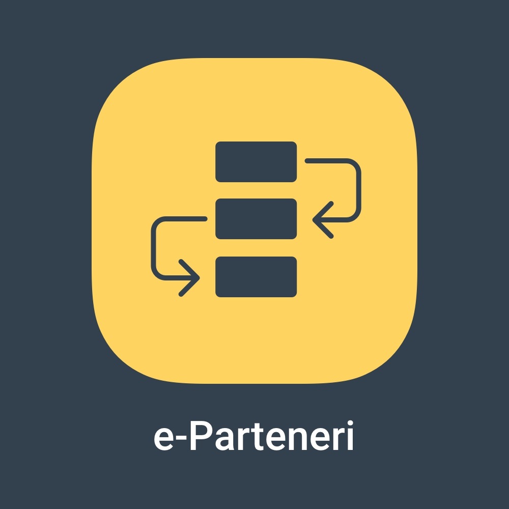 e-Parteneri
