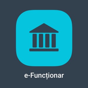e-Funcționar