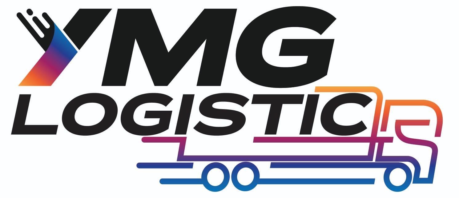 YMG LOGISTIC
