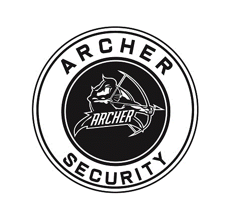 ARCHER SECURITY