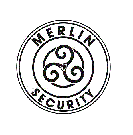 MERLIN SECURITY