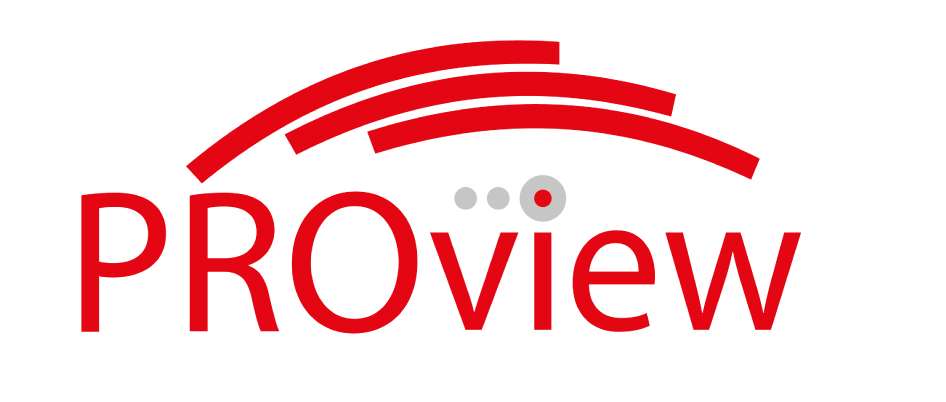 PROview