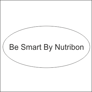 Be Smart By Nutribon