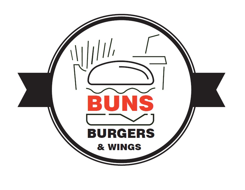 BUNS BURGERS & WINGS