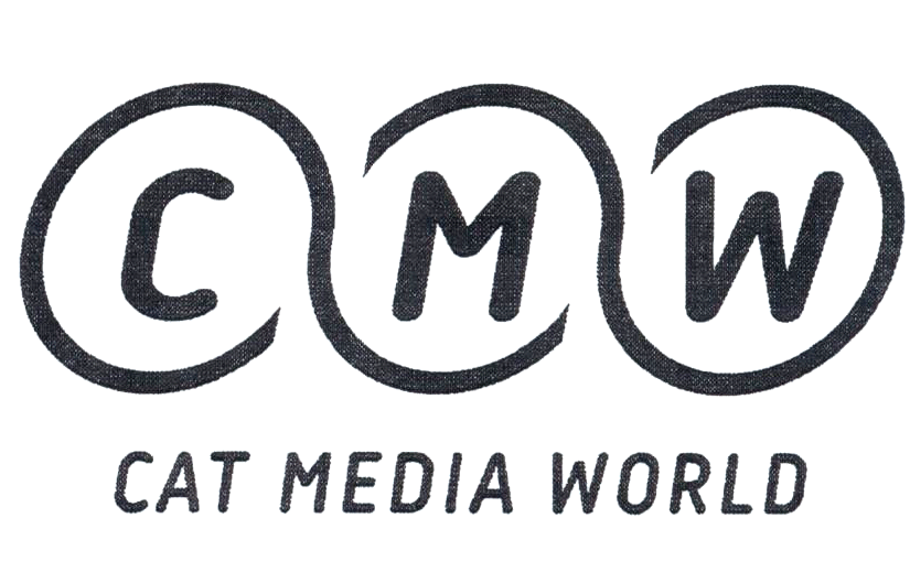 CMW CAT MEDIA WORLD