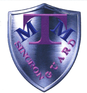 MTM SINCRON GUARD