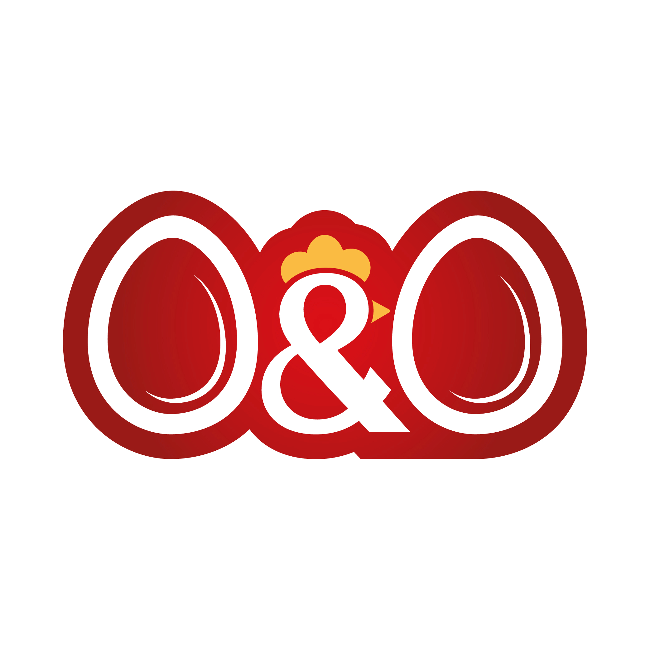 O&O