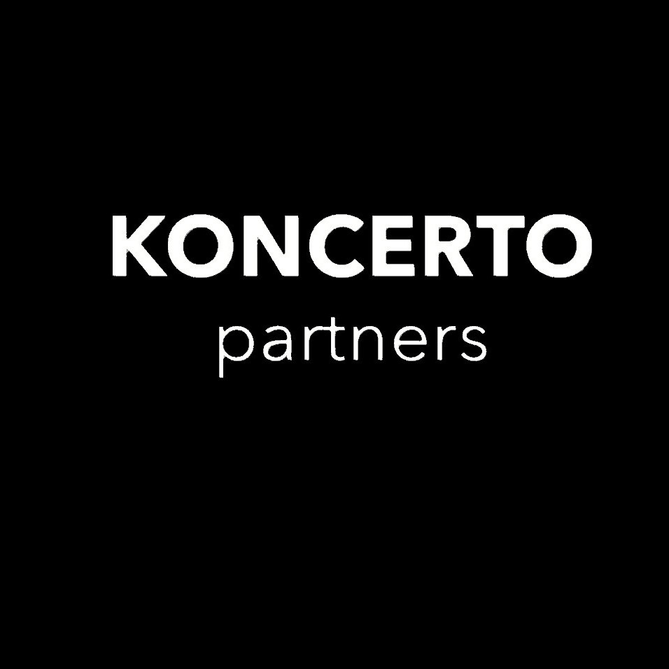 KONCERTO partners