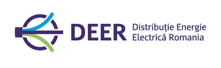 DEER DISTRIBUŢIE ENERGIE ELECTRICĂ ROMANIA