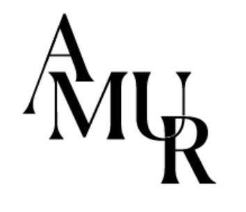 AMUR