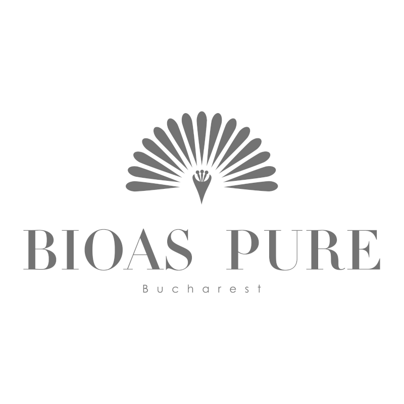 BIOAS PURE Bucharest
