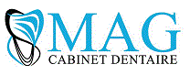 MAG CABINET DENTAIRE