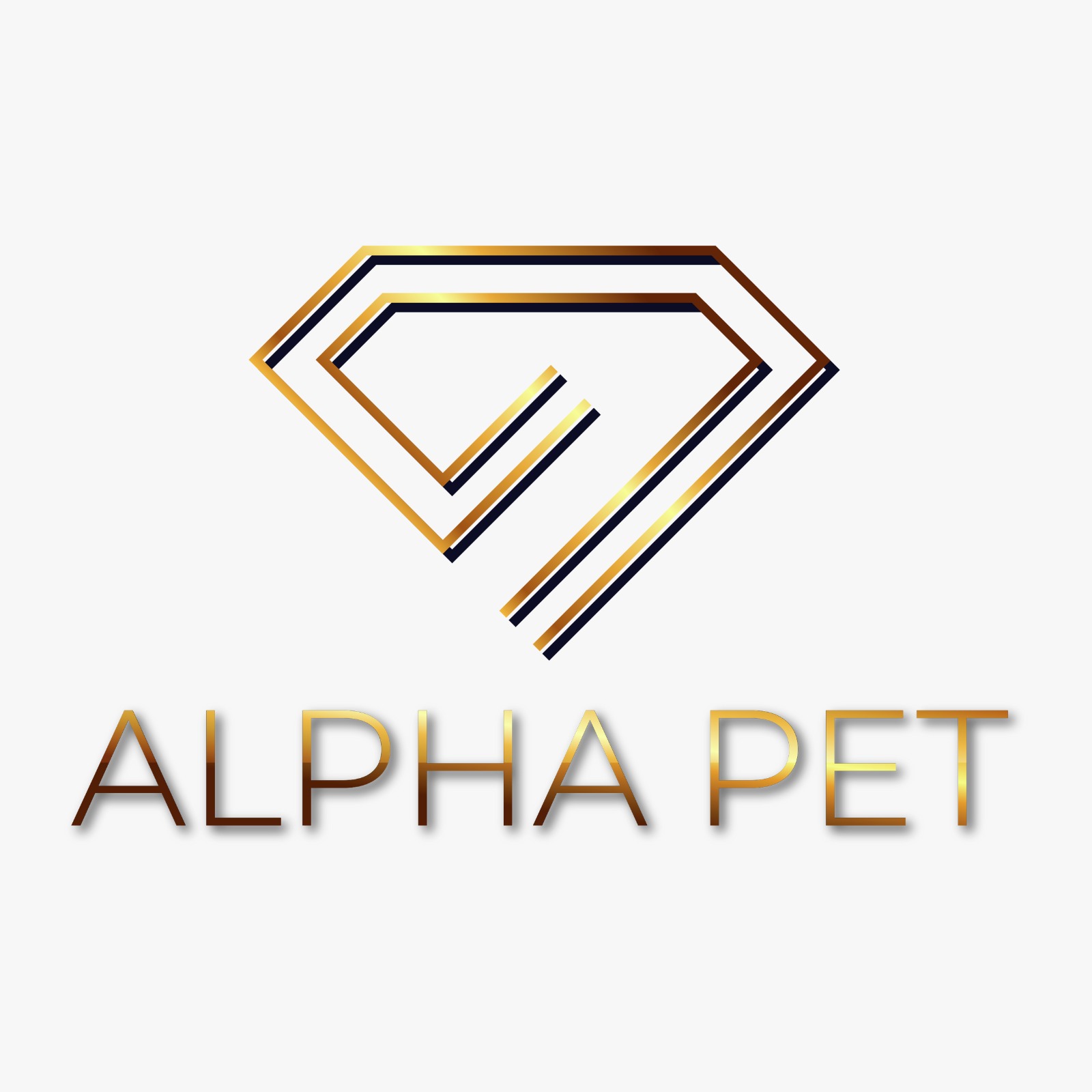 ALPHA PET