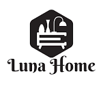 Luna Home