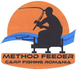METHOD FEEDER CARP FISHING ROMANIA