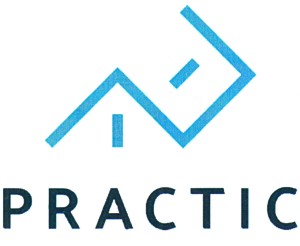 PRACTIC