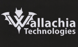 Wallachia Technologies