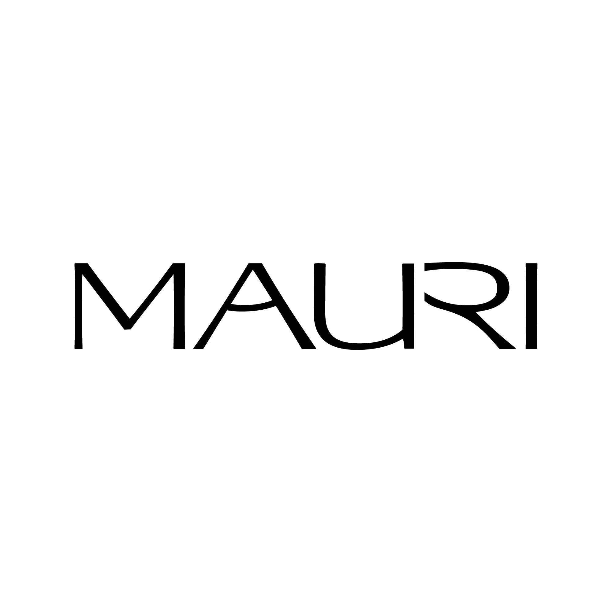 MAURI
